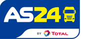 AS24-logo-June-2016