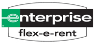 Enterprise-Flex