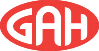 GAH-Refrigeration
