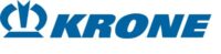 KRONE