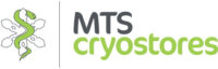 MTS-Cryostores