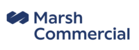 Marsh-Commercial