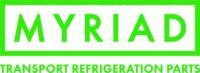 Myriad