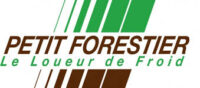 Petit Forestier
