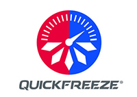 QuickFreeze