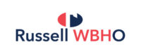 Russell WBHO