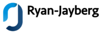 Ryan-Jayberg