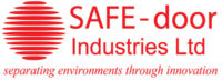 SAFE-door-Industries