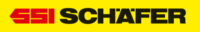 ssi-schafer