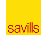 Savills