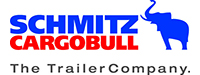 Schmitz-Cargobull