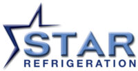 Star Refrigeration