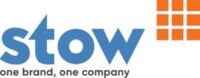 Stow-Group