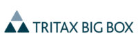 Tritax-Big-Box
