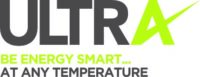 Ultra-Refrigeration