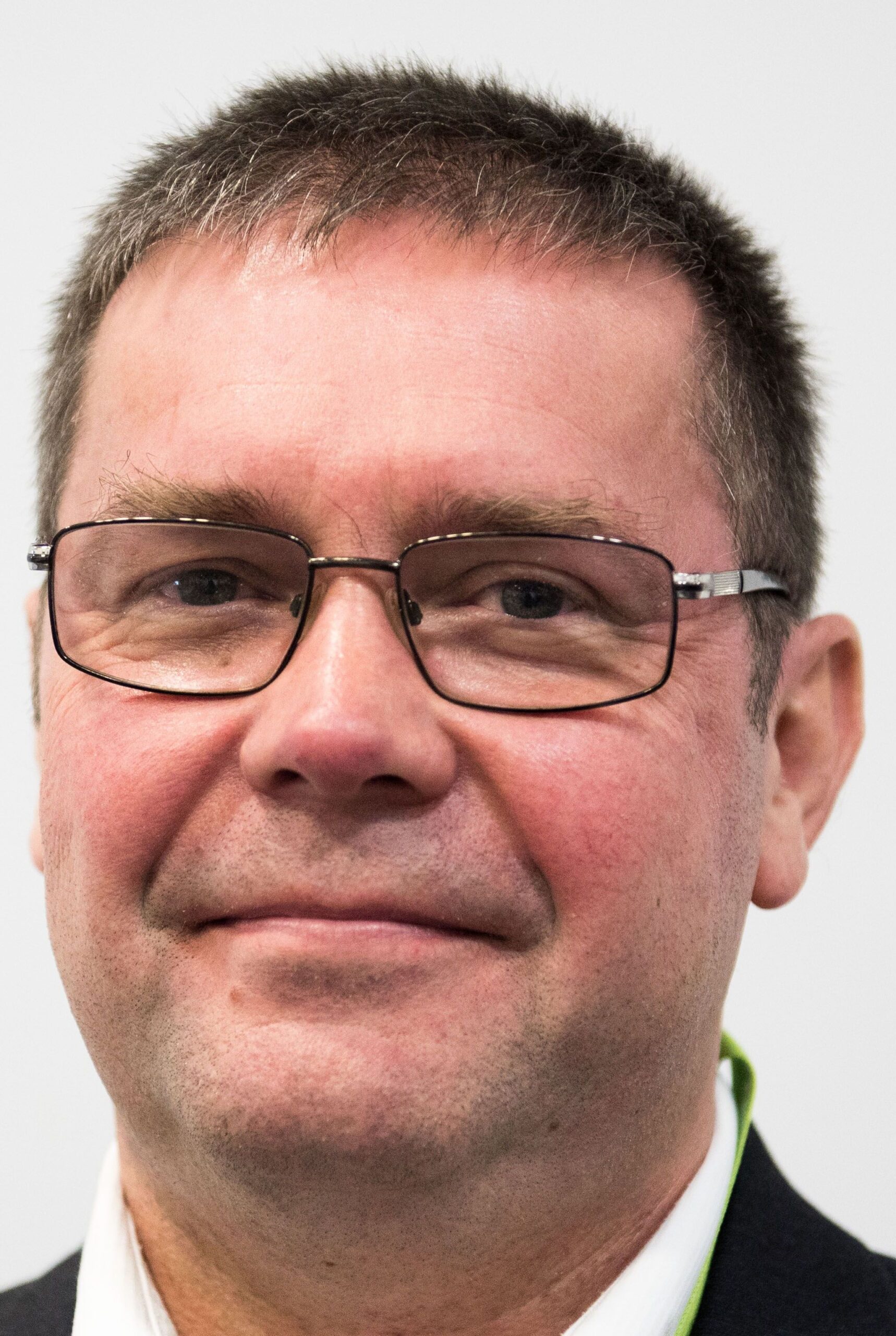 Refrigerant driving licence will save lives