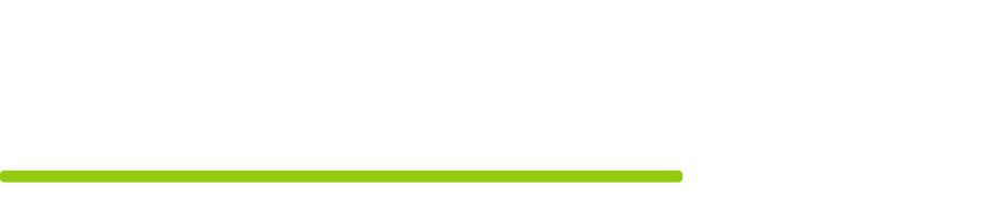 Cold Chain News Logo